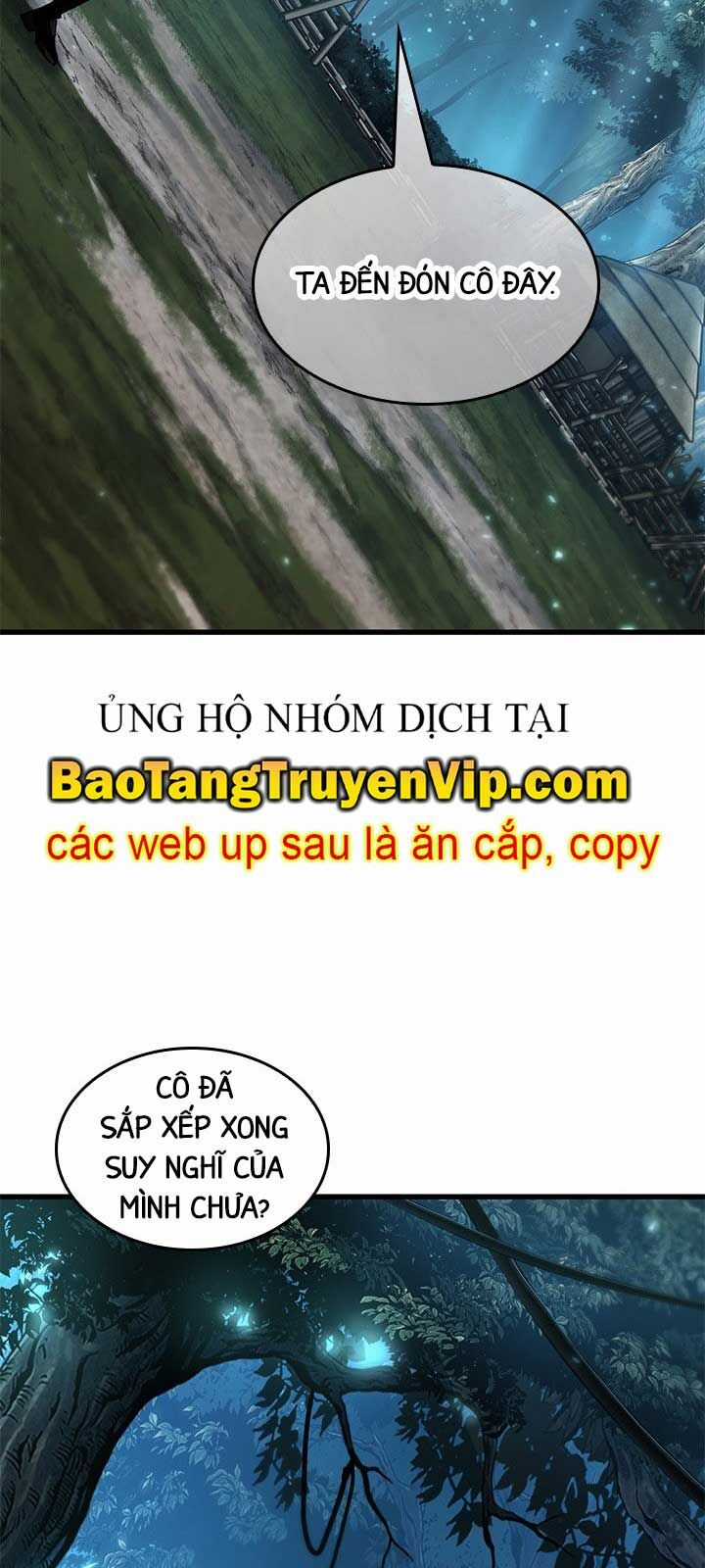 Gacha Vô Hạn - Chương 151 - Trang 30