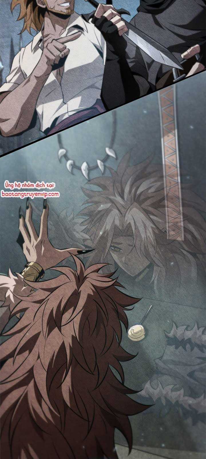 Gacha Vô Hạn - Chương 151 - Trang 4