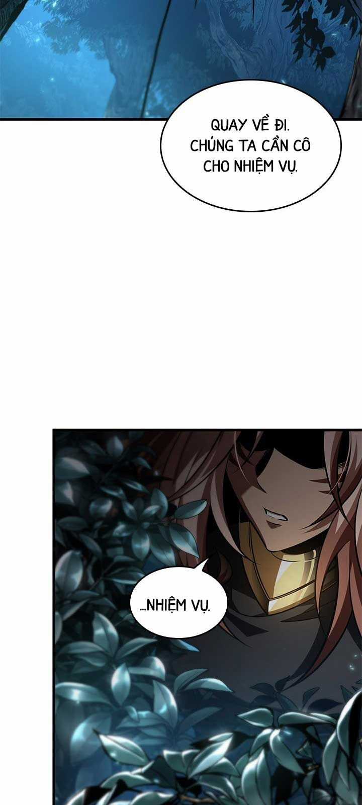 Gacha Vô Hạn - Chương 151 - Trang 31