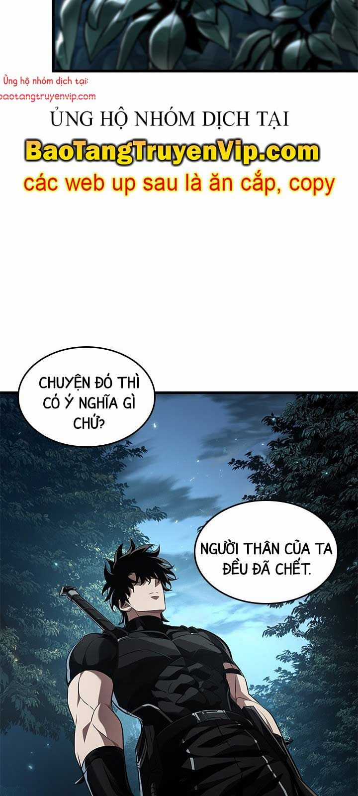 Gacha Vô Hạn - Chương 151 - Trang 32
