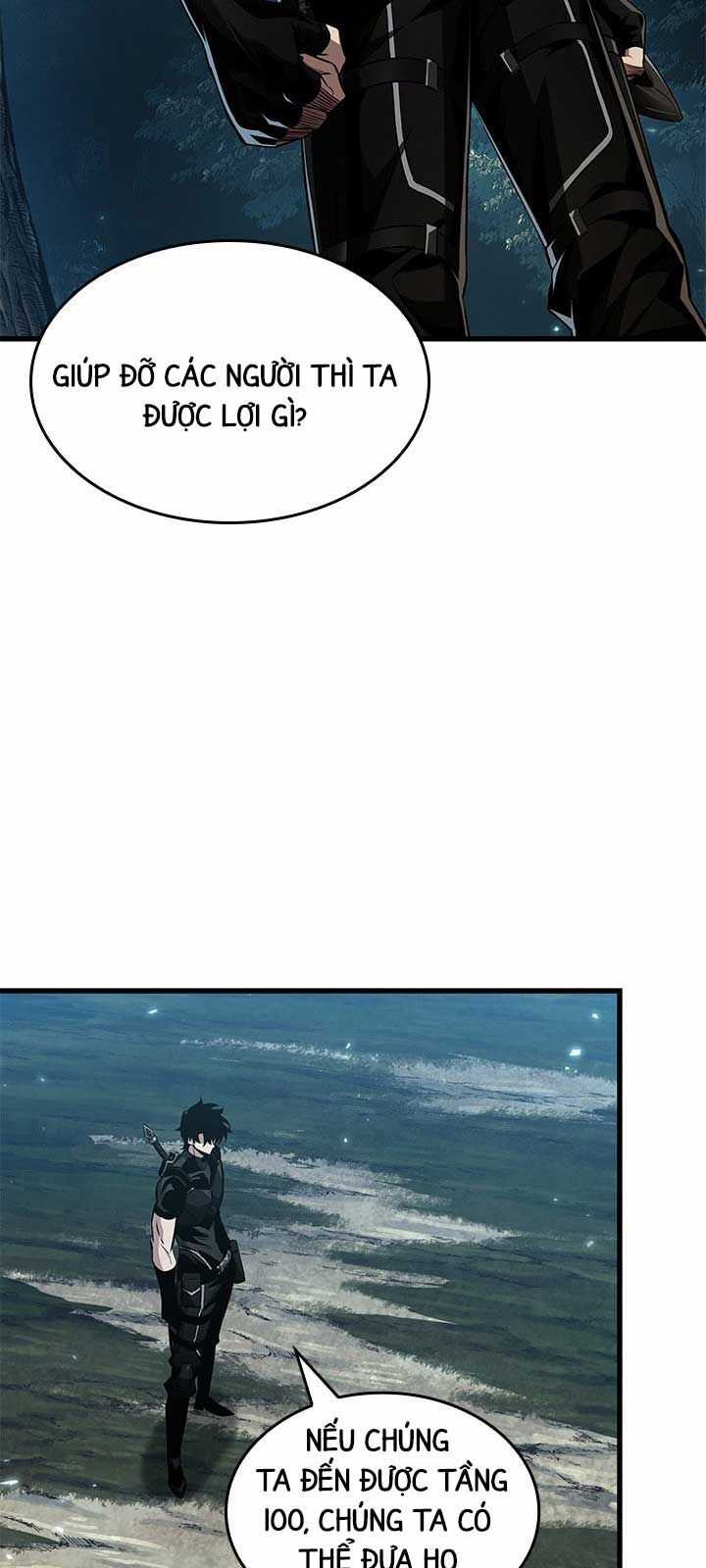 Gacha Vô Hạn - Chương 151 - Trang 33