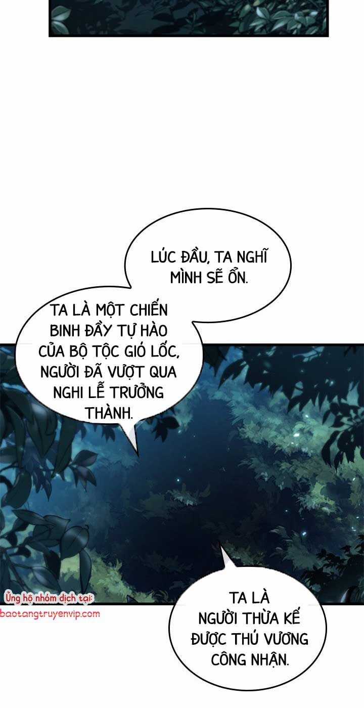 Gacha Vô Hạn - Chương 151 - Trang 36