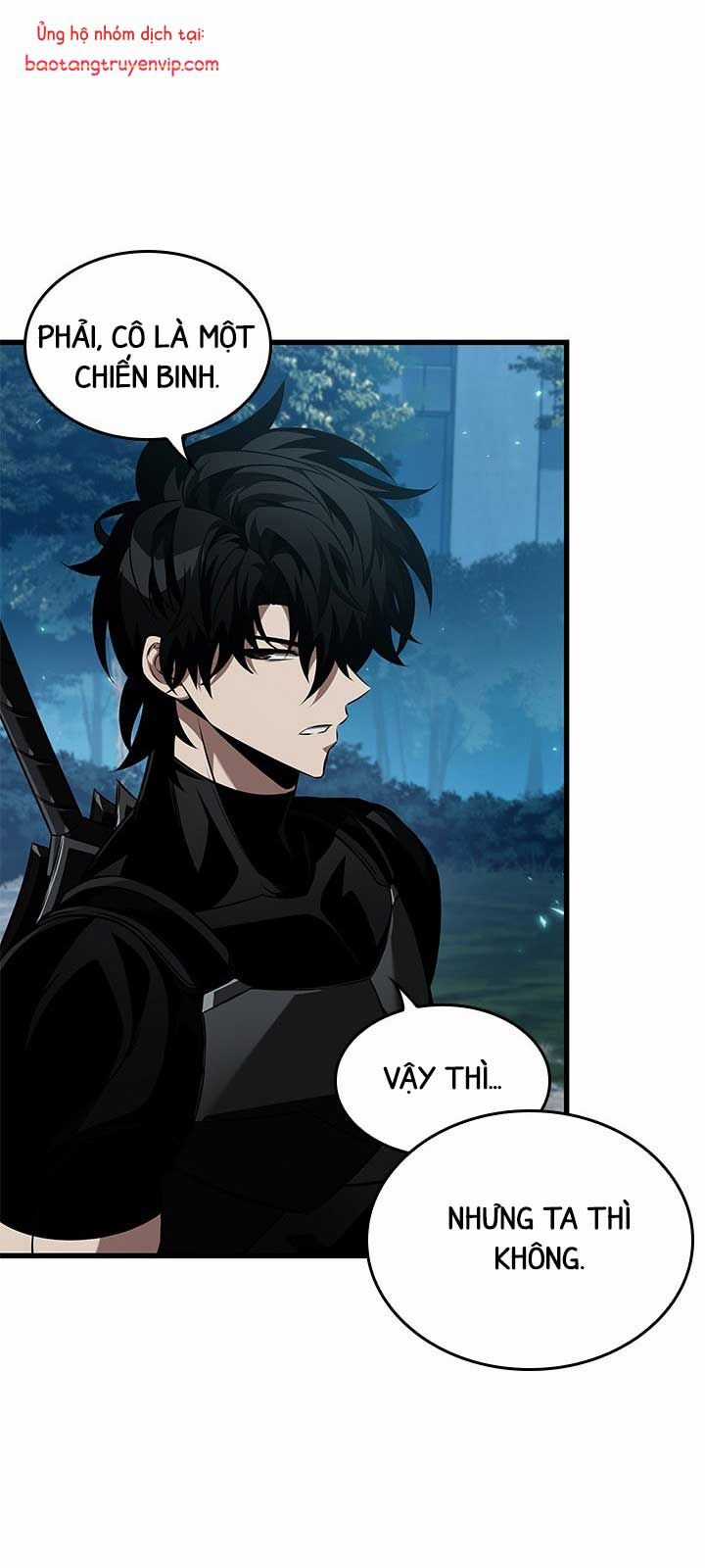 Gacha Vô Hạn - Chương 151 - Trang 37