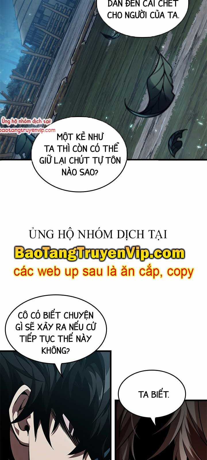 Gacha Vô Hạn - Chương 151 - Trang 40