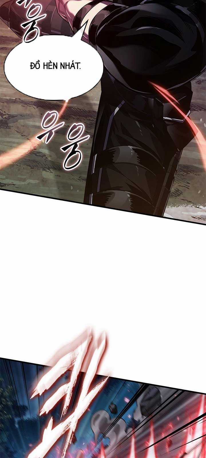 Gacha Vô Hạn - Chương 151 - Trang 47