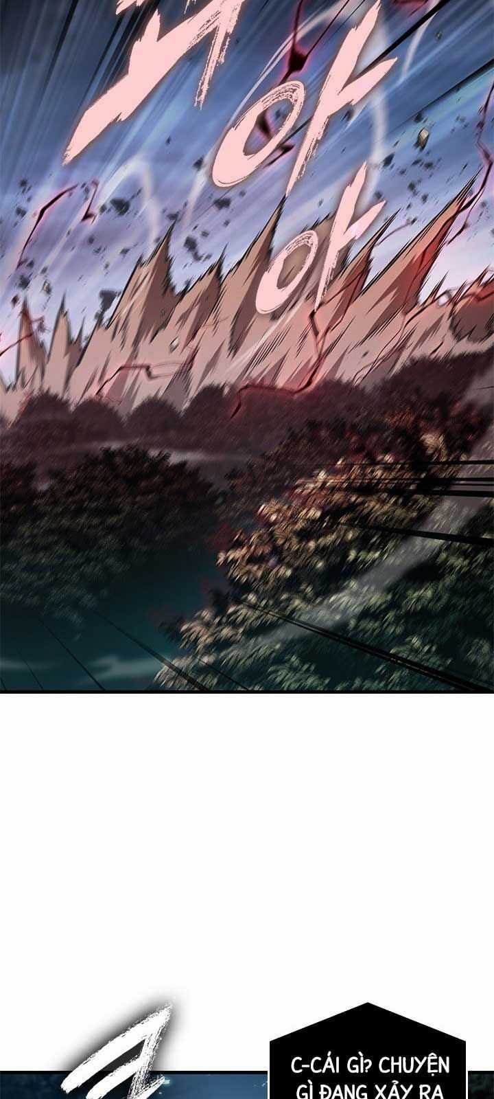 Gacha Vô Hạn - Chương 151 - Trang 49