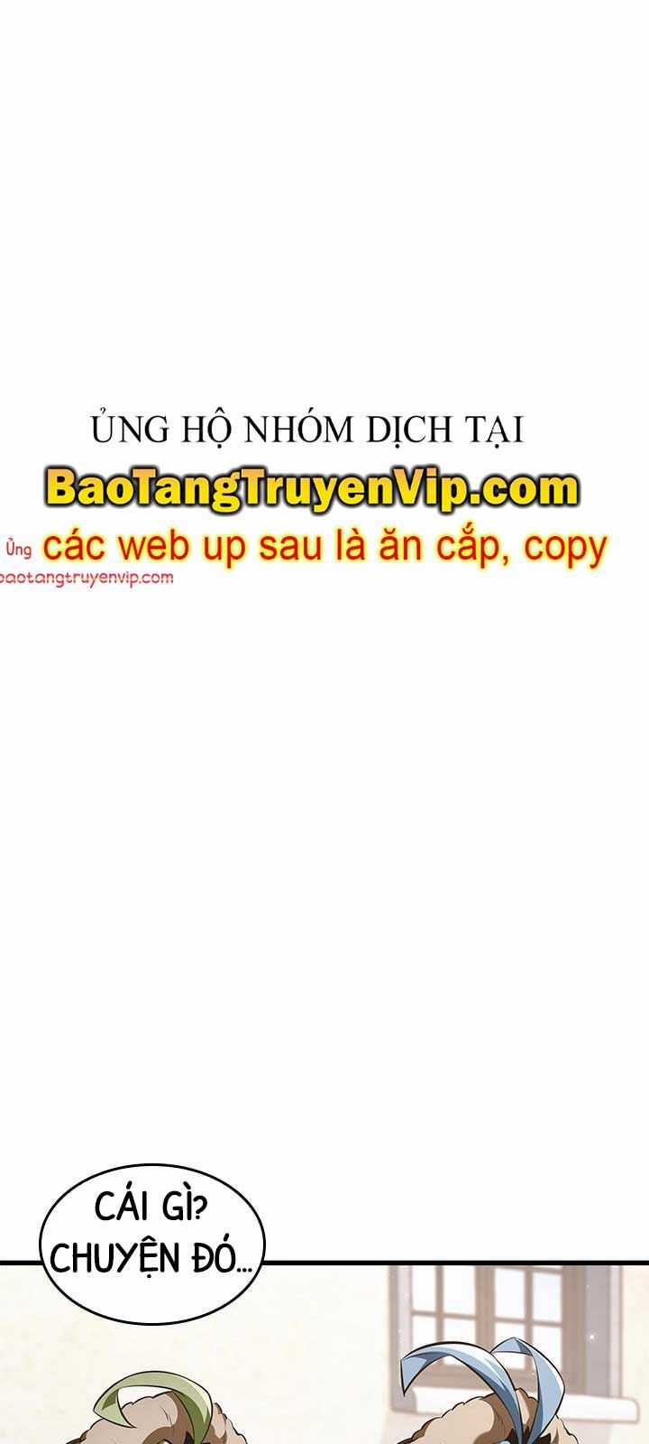 Gacha Vô Hạn - Chương 151 - Trang 6