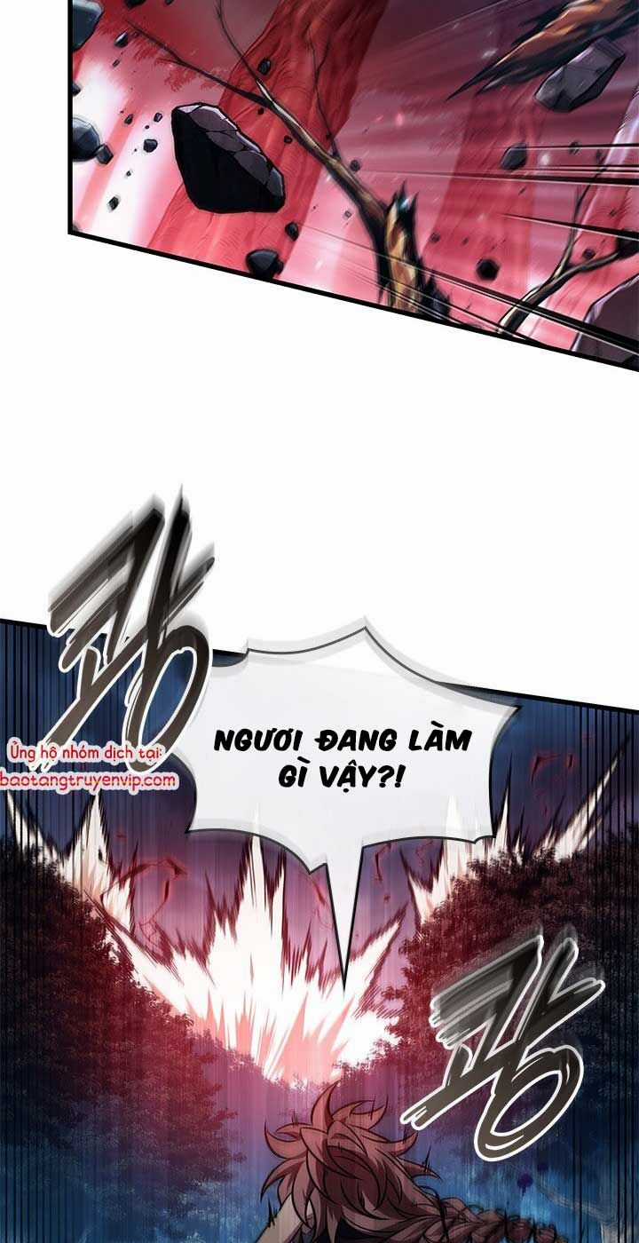 Gacha Vô Hạn - Chương 151 - Trang 53