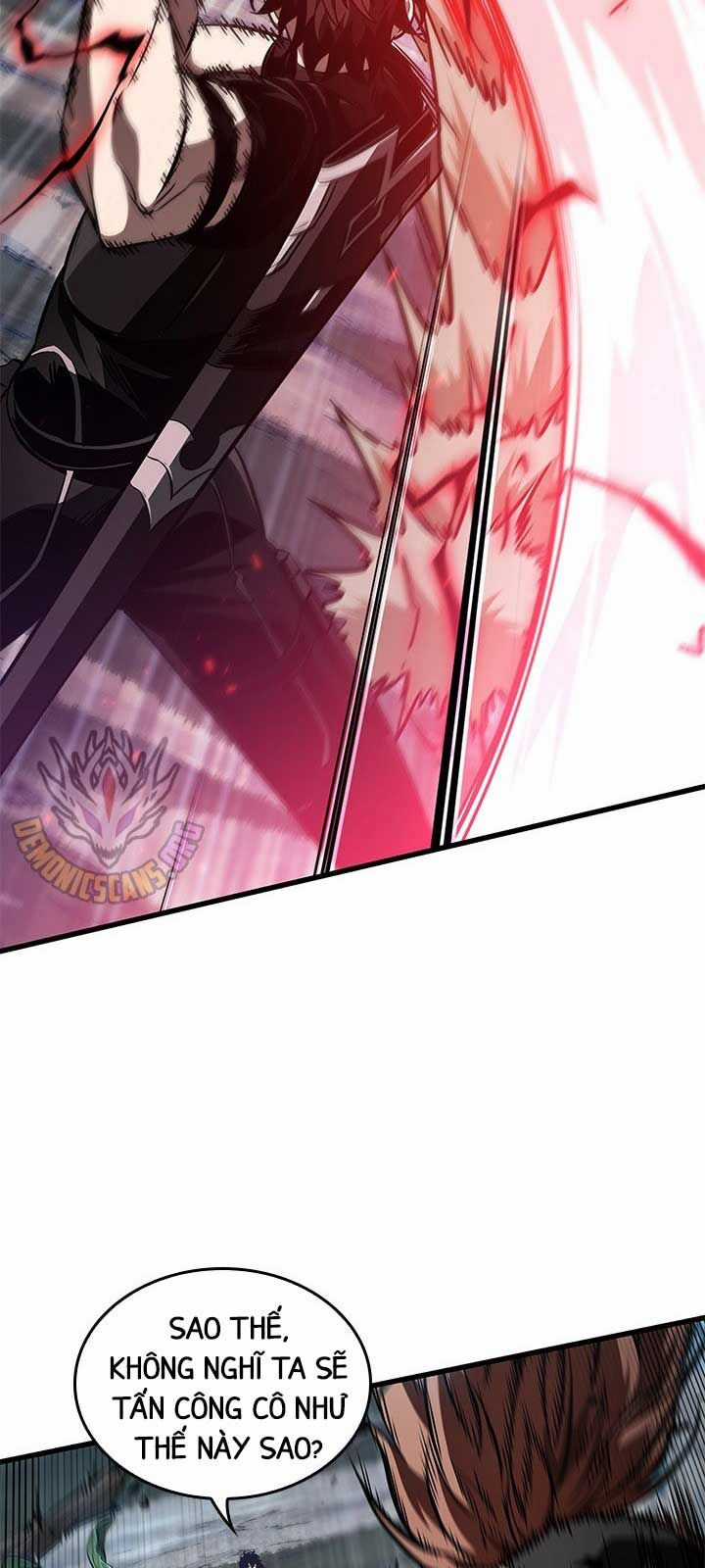 Gacha Vô Hạn - Chương 151 - Trang 56