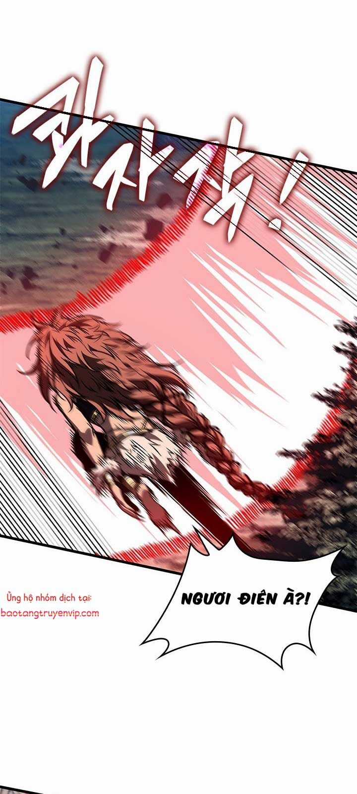 Gacha Vô Hạn - Chương 151 - Trang 61