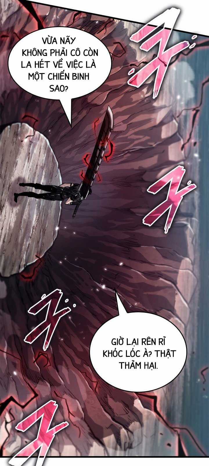 Gacha Vô Hạn - Chương 151 - Trang 62