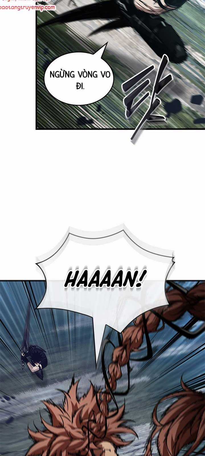 Gacha Vô Hạn - Chương 151 - Trang 66