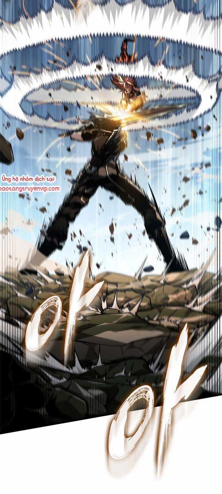 Gacha Vô Hạn - Chương 151 - Trang 68