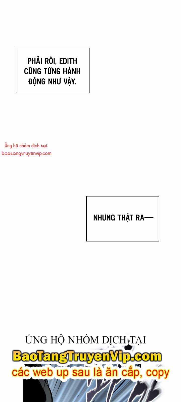 Gacha Vô Hạn - Chương 151 - Trang 72