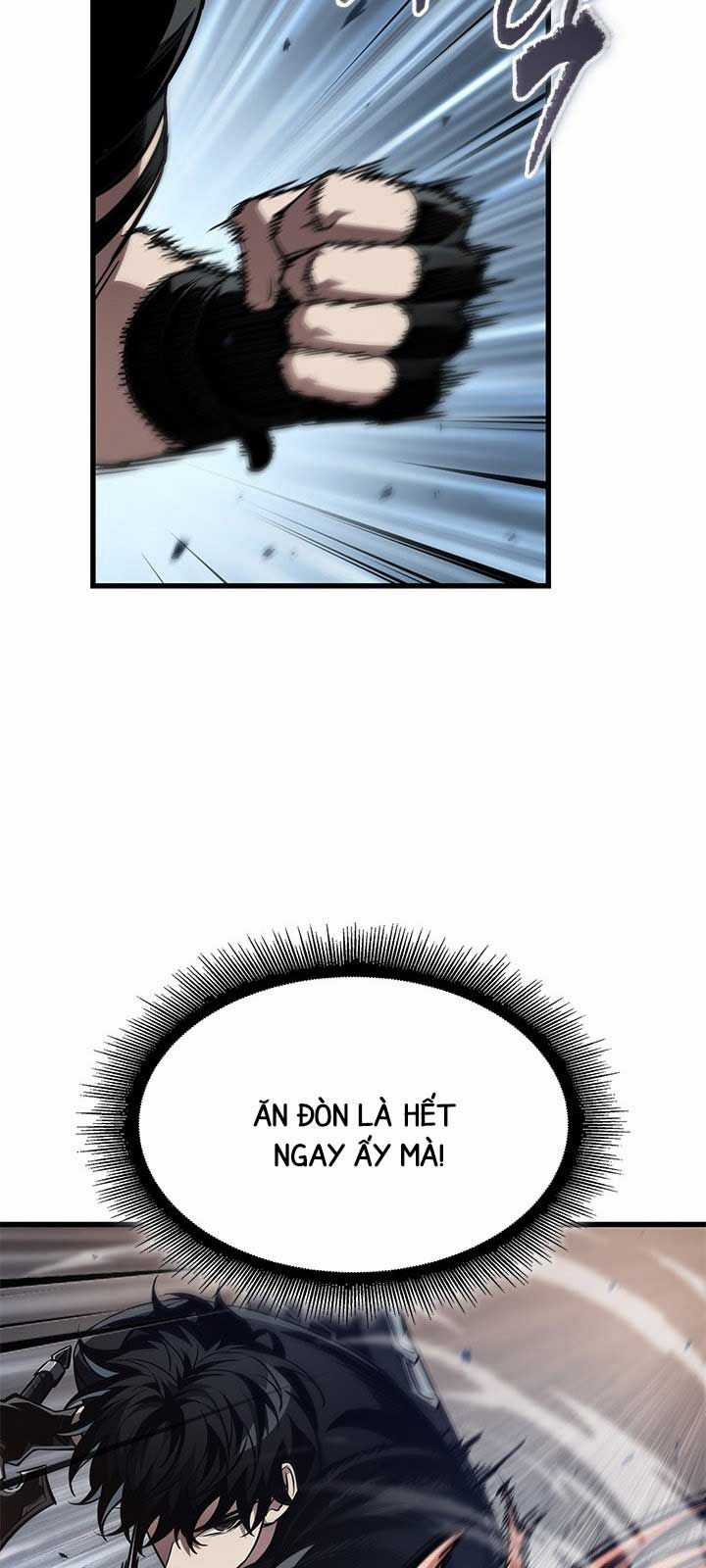 Gacha Vô Hạn - Chương 151 - Trang 73