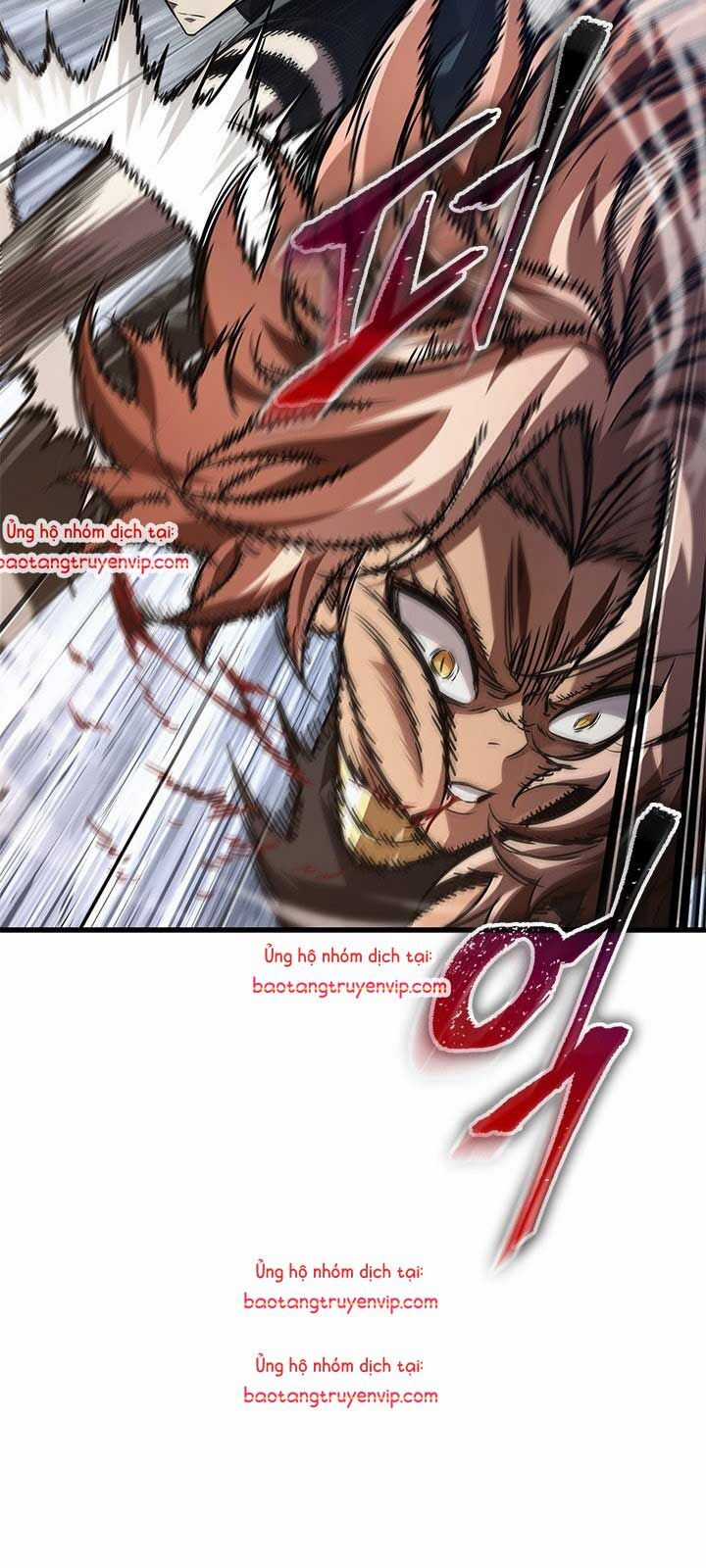 Gacha Vô Hạn - Chương 151 - Trang 74