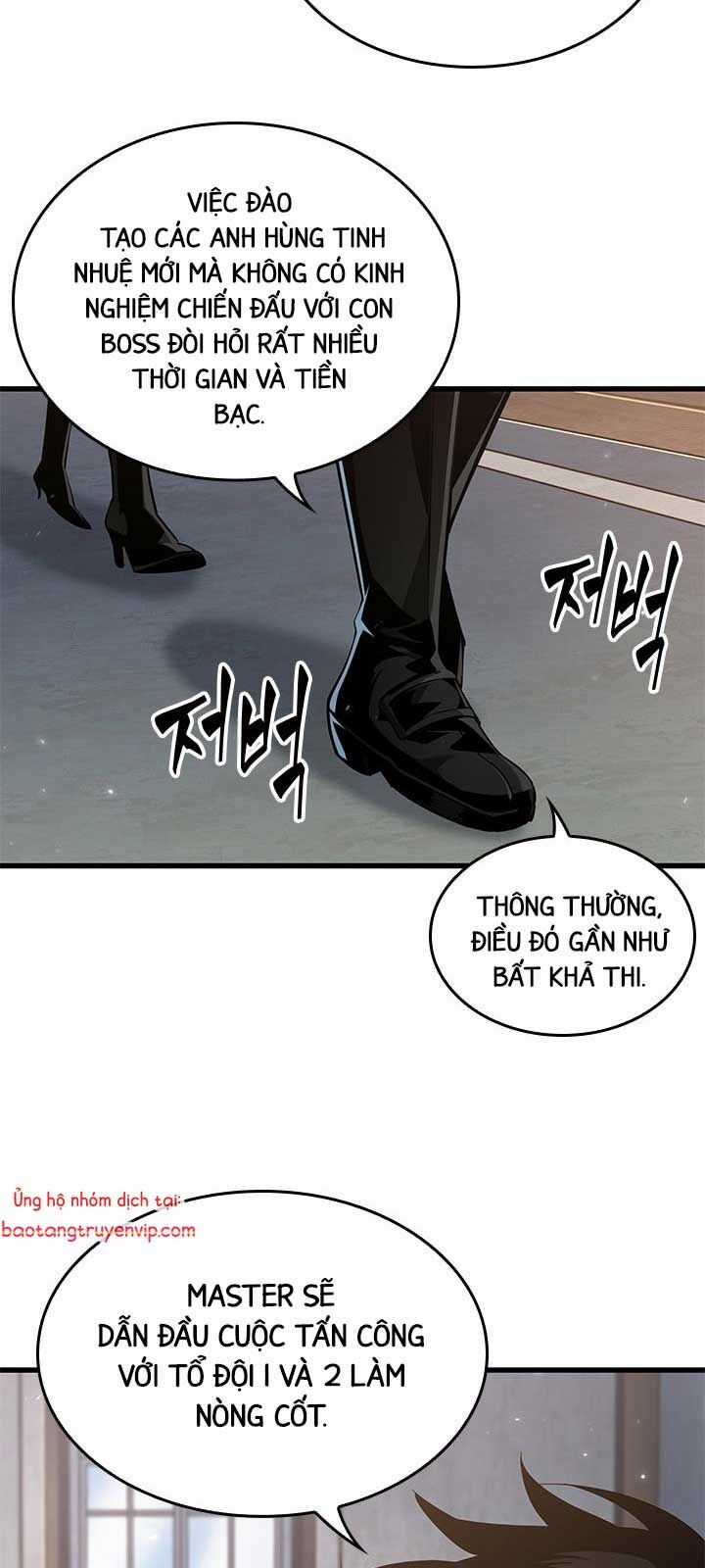 Gacha Vô Hạn - Chương 151 - Trang 10