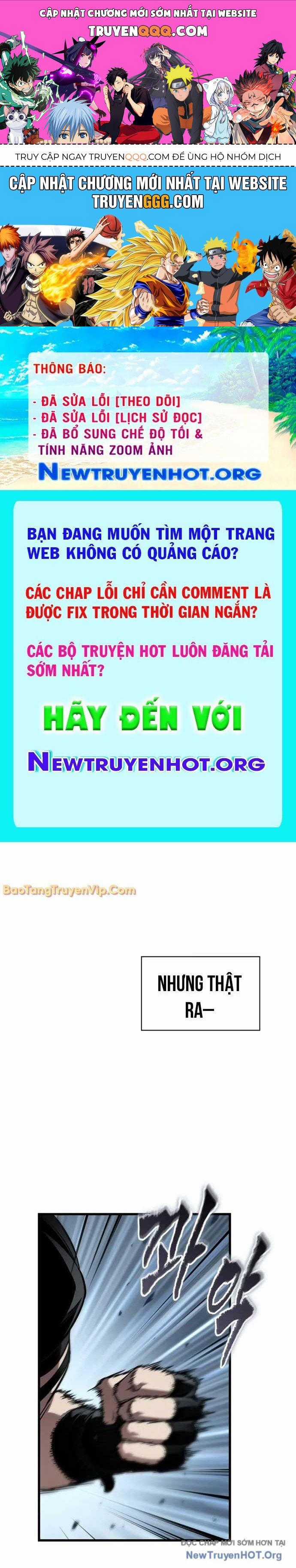 Gacha Vô Hạn - Chương 152 - Trang 1