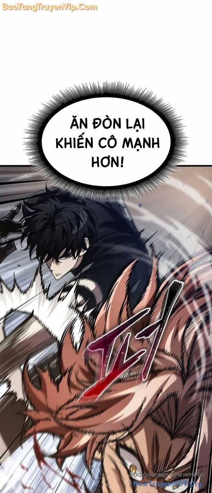 Gacha Vô Hạn - Chương 152 - Trang 2