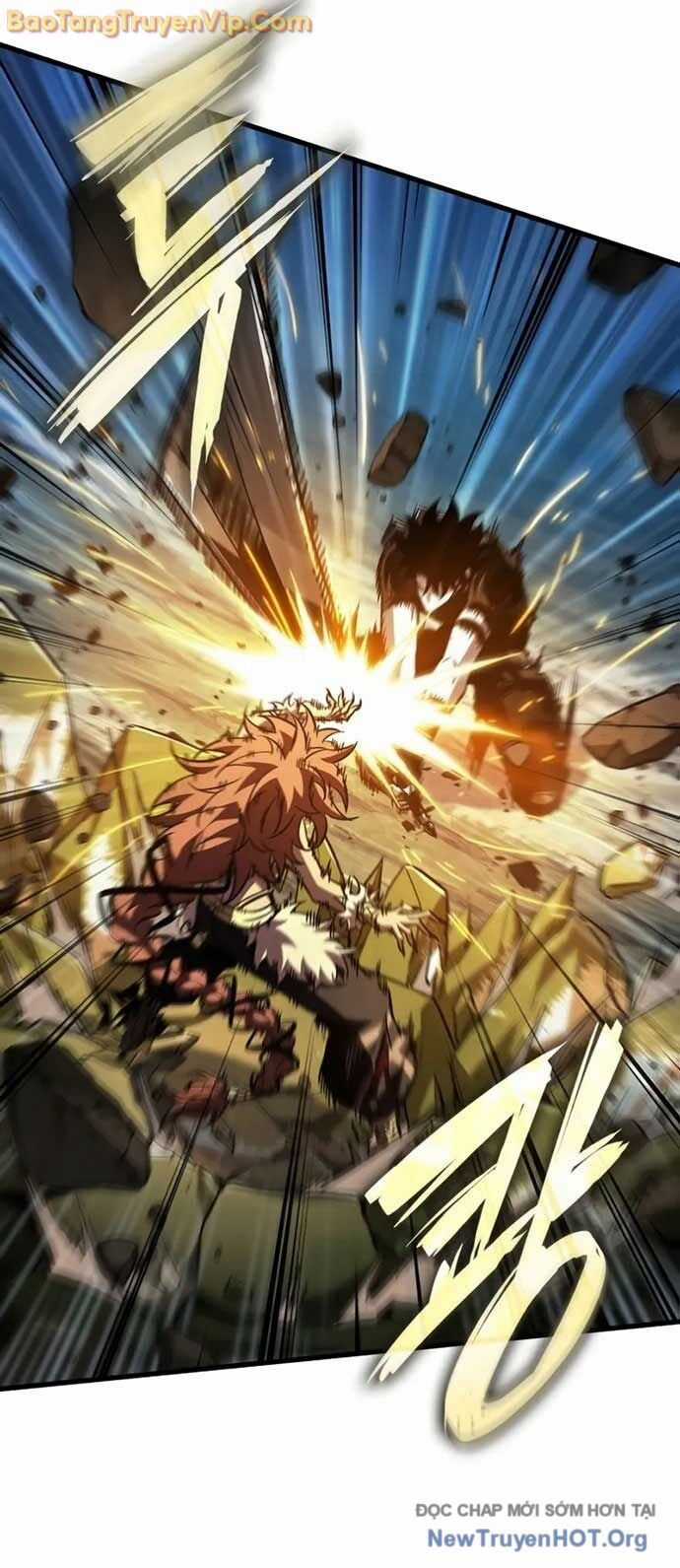 Gacha Vô Hạn - Chương 152 - Trang 15