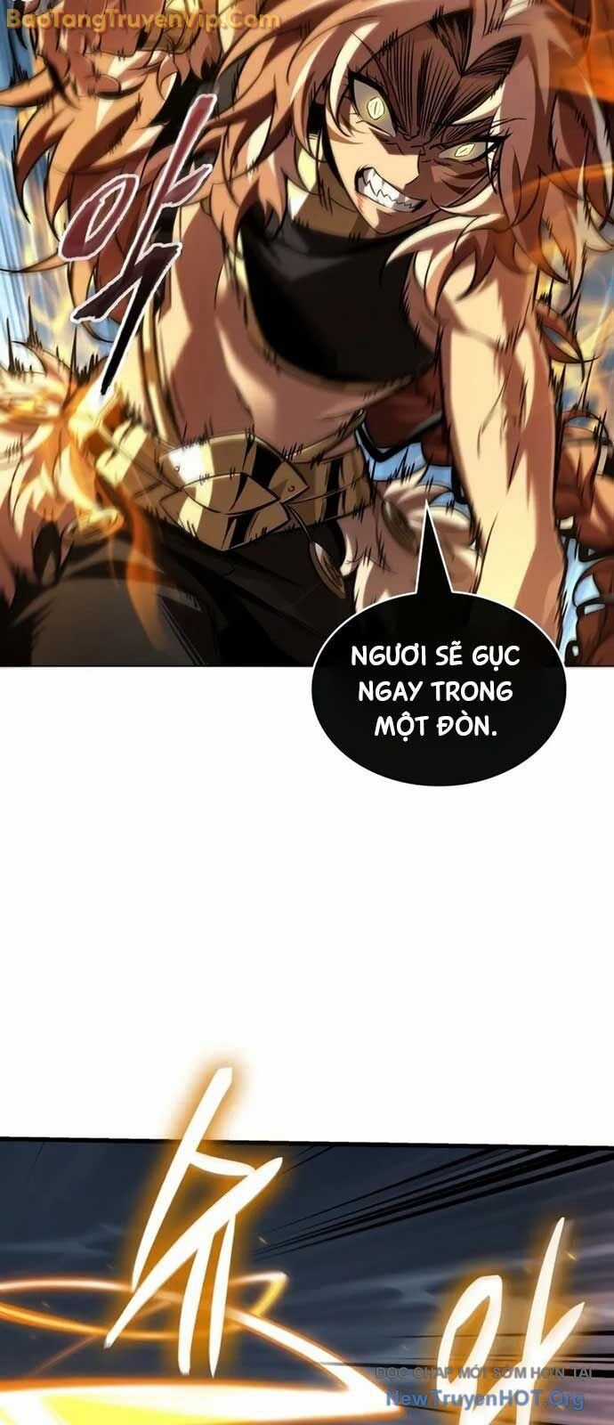 Gacha Vô Hạn - Chương 152 - Trang 18