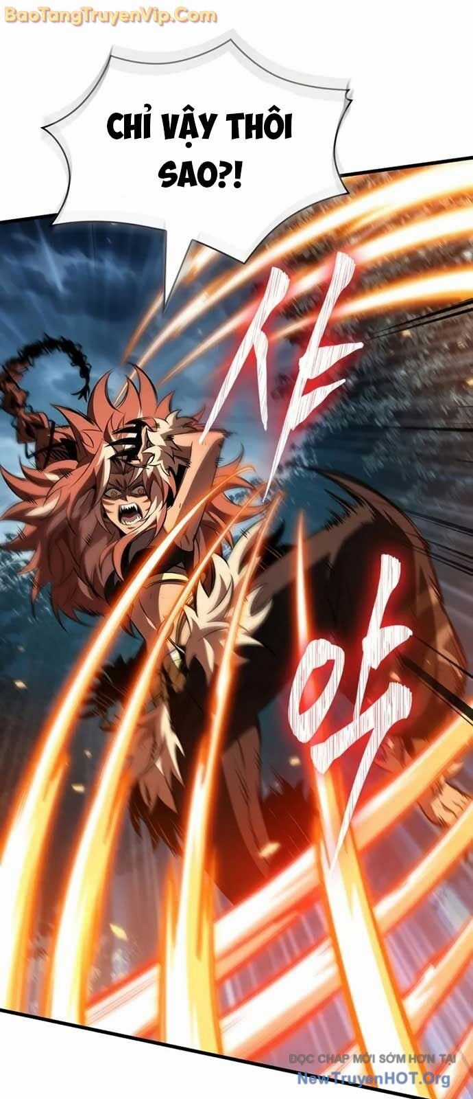 Gacha Vô Hạn - Chương 152 - Trang 22