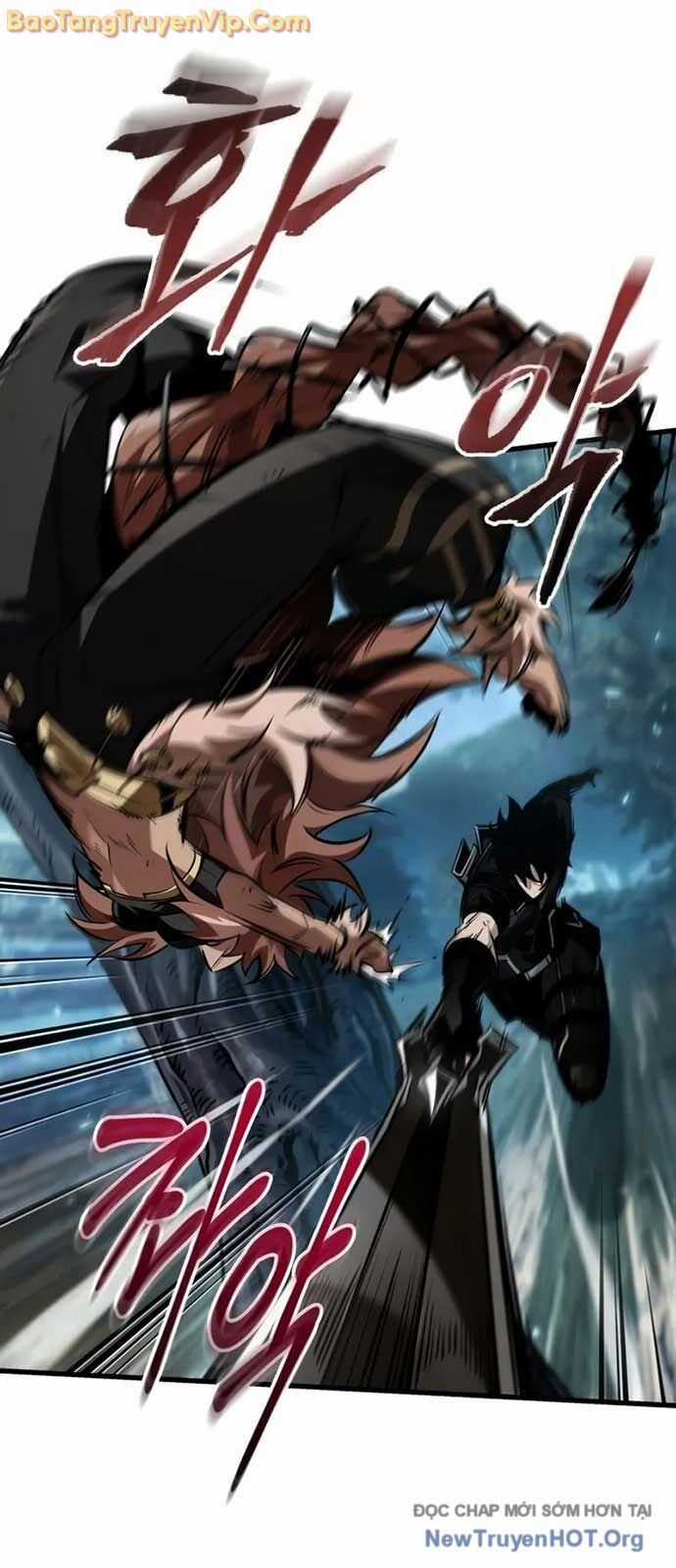 Gacha Vô Hạn - Chương 152 - Trang 24