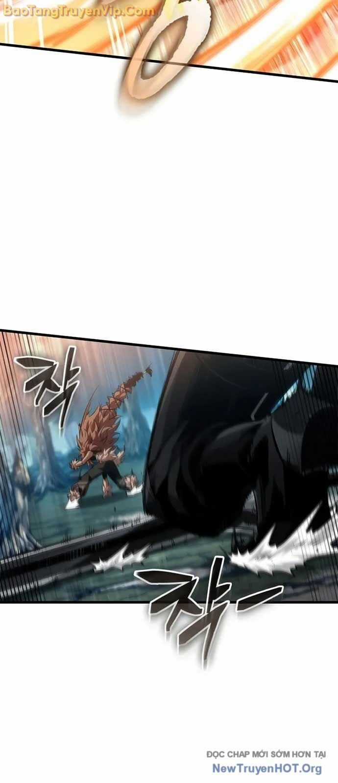 Gacha Vô Hạn - Chương 152 - Trang 26