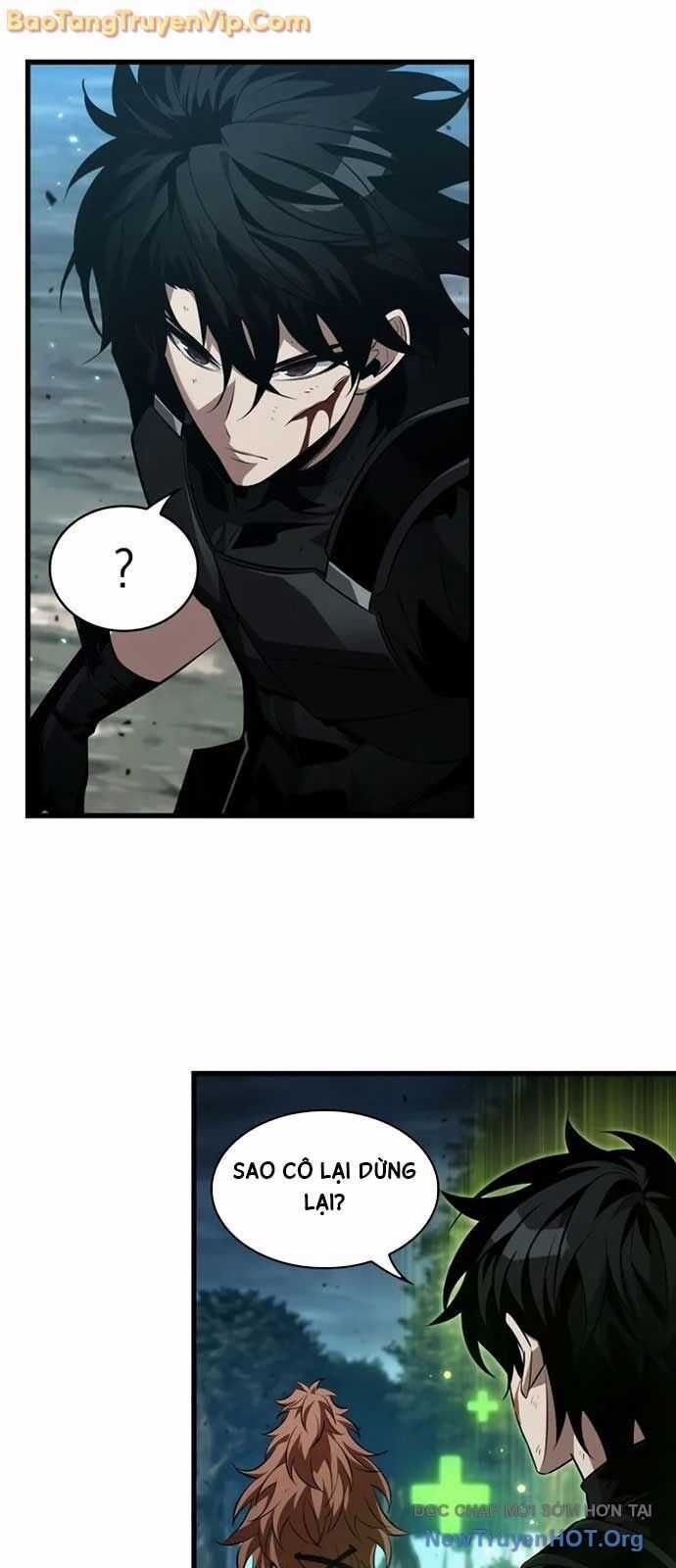 Gacha Vô Hạn - Chương 152 - Trang 27