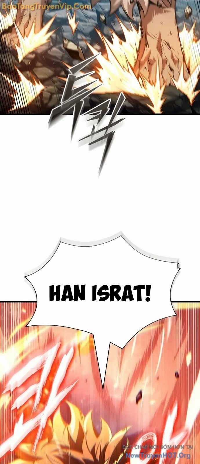 Gacha Vô Hạn - Chương 152 - Trang 30