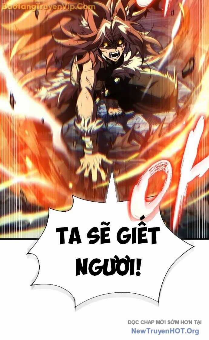 Gacha Vô Hạn - Chương 152 - Trang 31