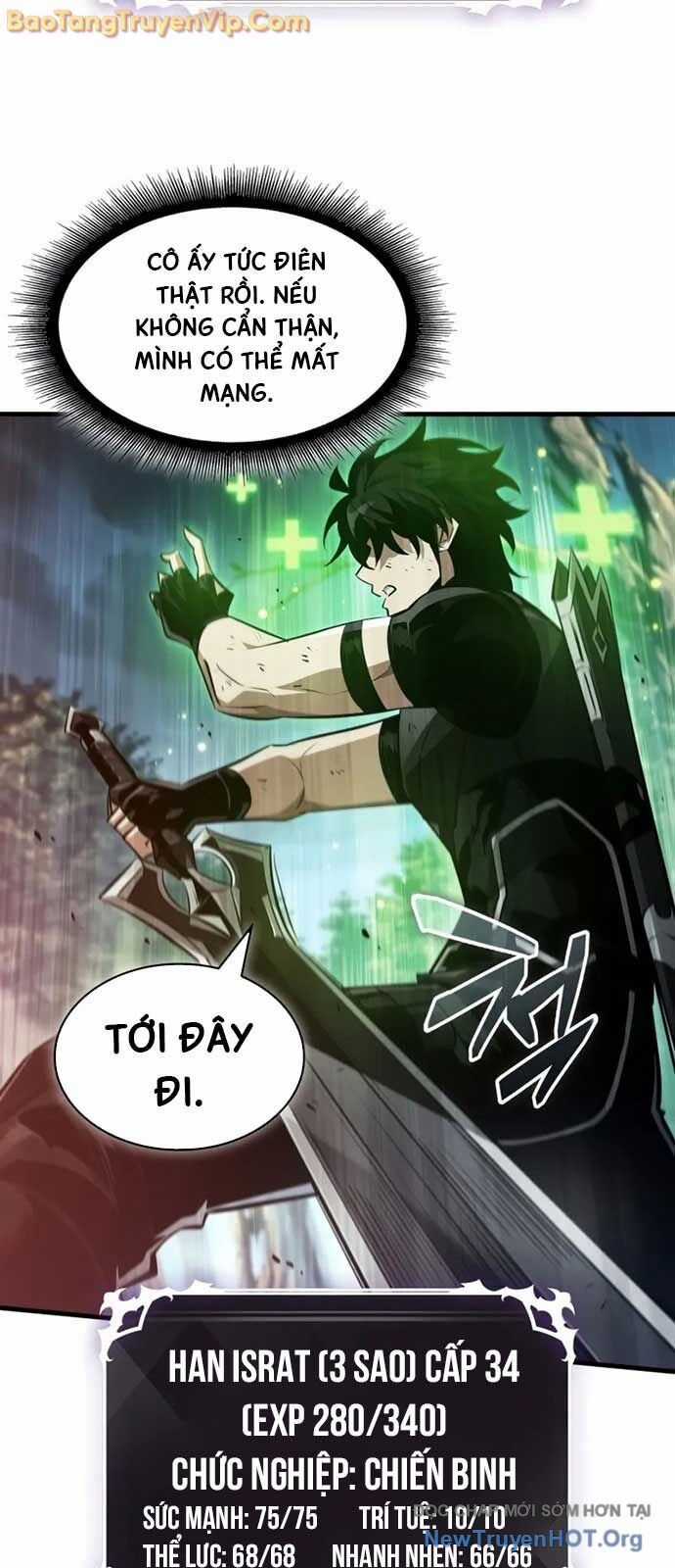 Gacha Vô Hạn - Chương 152 - Trang 33