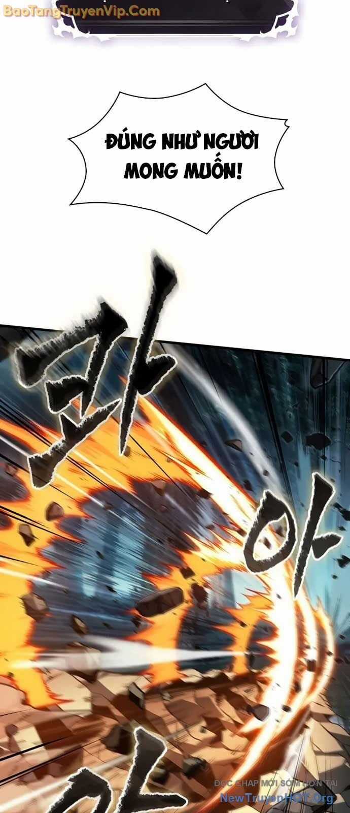 Gacha Vô Hạn - Chương 152 - Trang 34