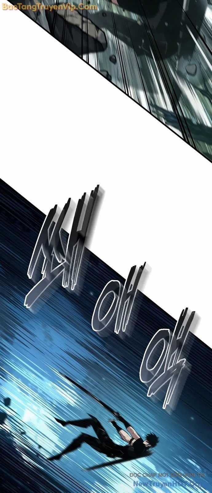 Gacha Vô Hạn - Chương 152 - Trang 37