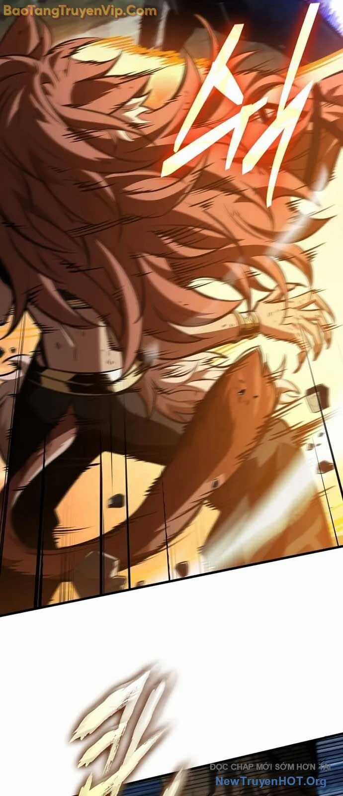 Gacha Vô Hạn - Chương 152 - Trang 40