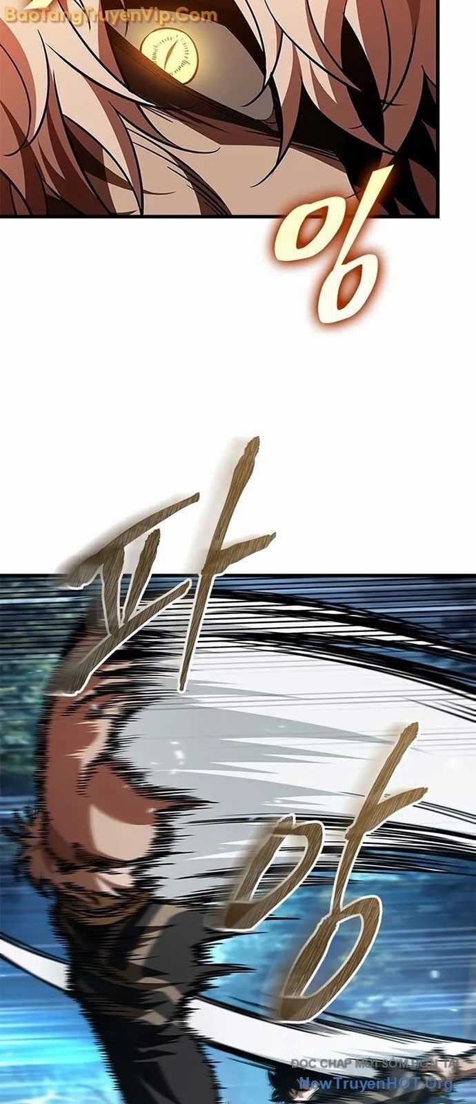 Gacha Vô Hạn - Chương 152 - Trang 5