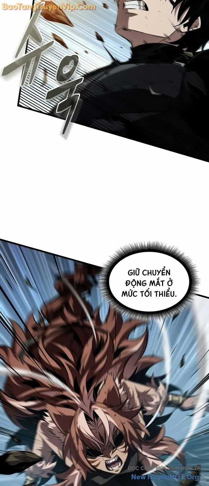 Gacha Vô Hạn - Chương 152 - Trang 42