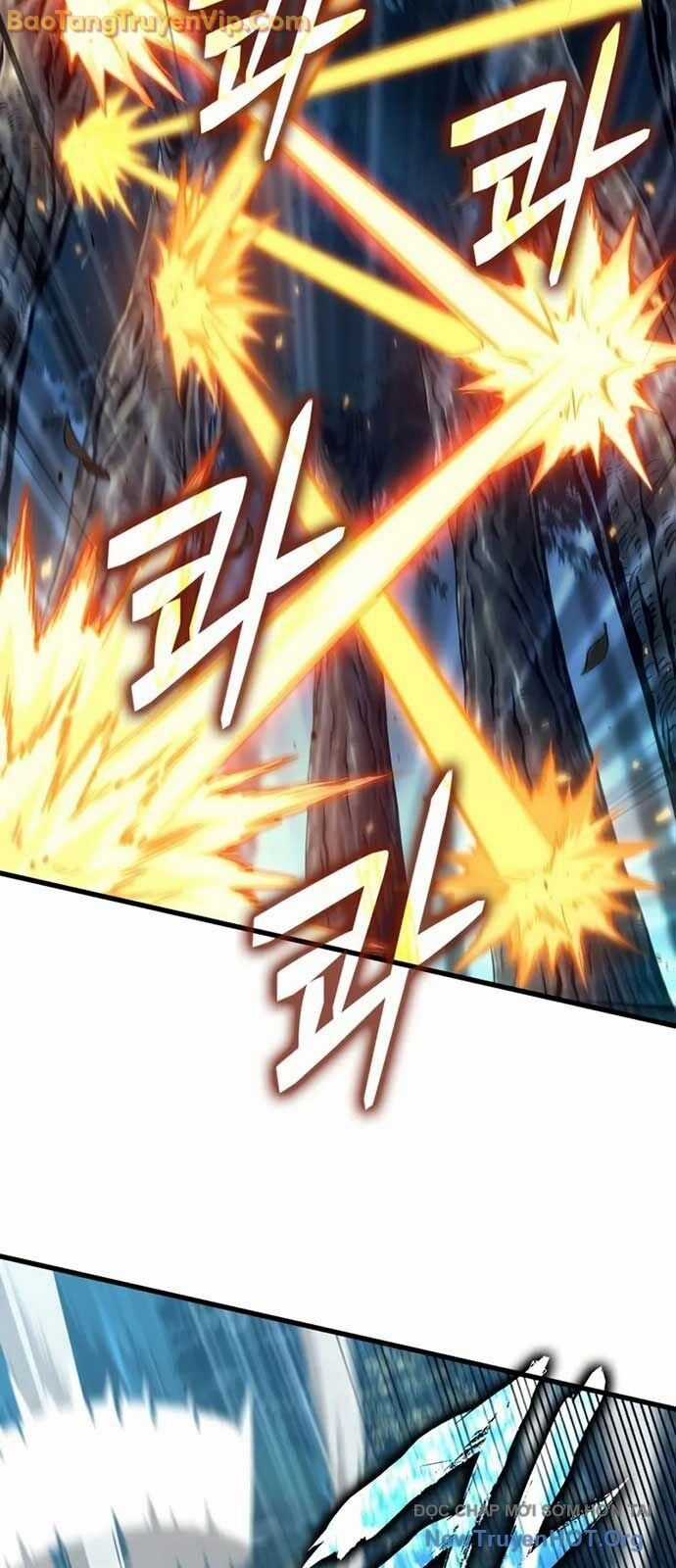 Gacha Vô Hạn - Chương 152 - Trang 44