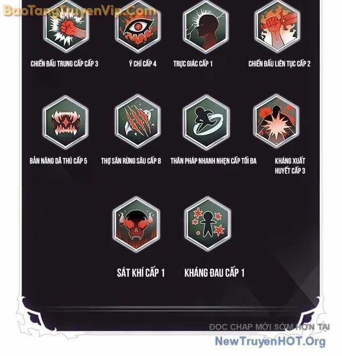 Gacha Vô Hạn - Chương 152 - Trang 47