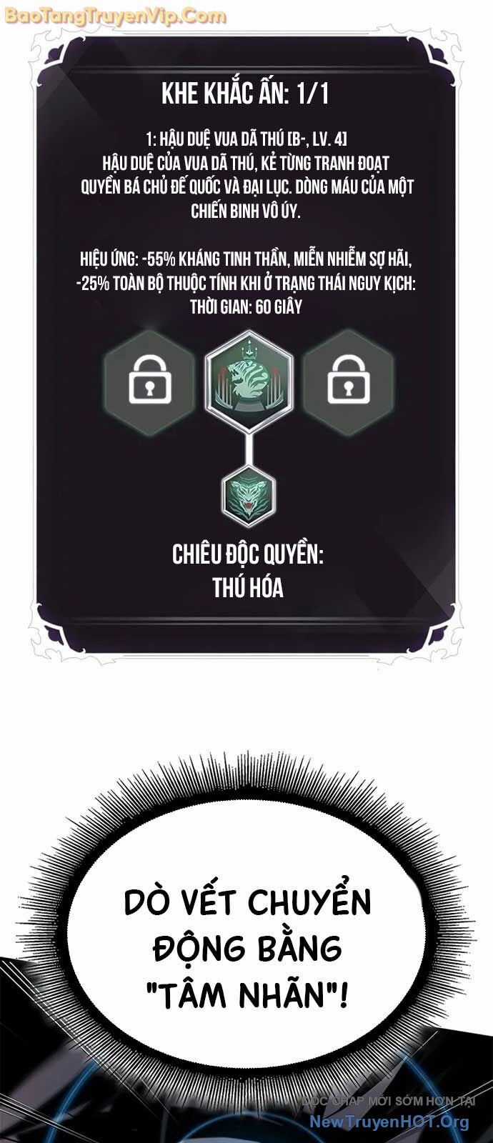 Gacha Vô Hạn - Chương 152 - Trang 48