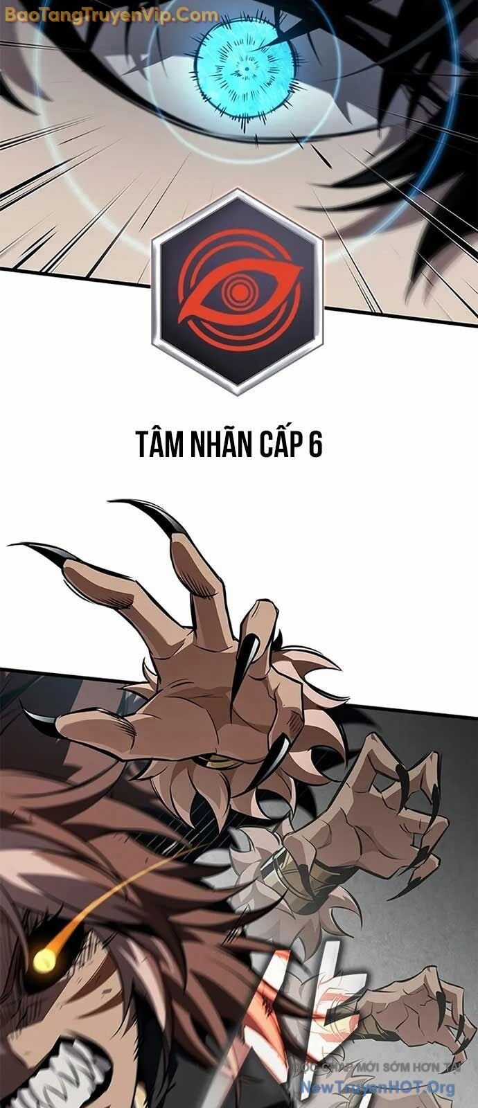 Gacha Vô Hạn - Chương 152 - Trang 49