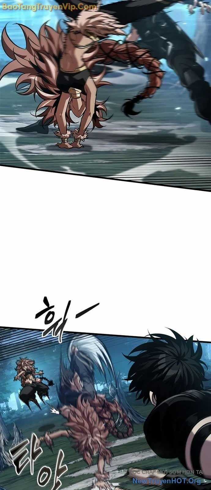 Gacha Vô Hạn - Chương 152 - Trang 6