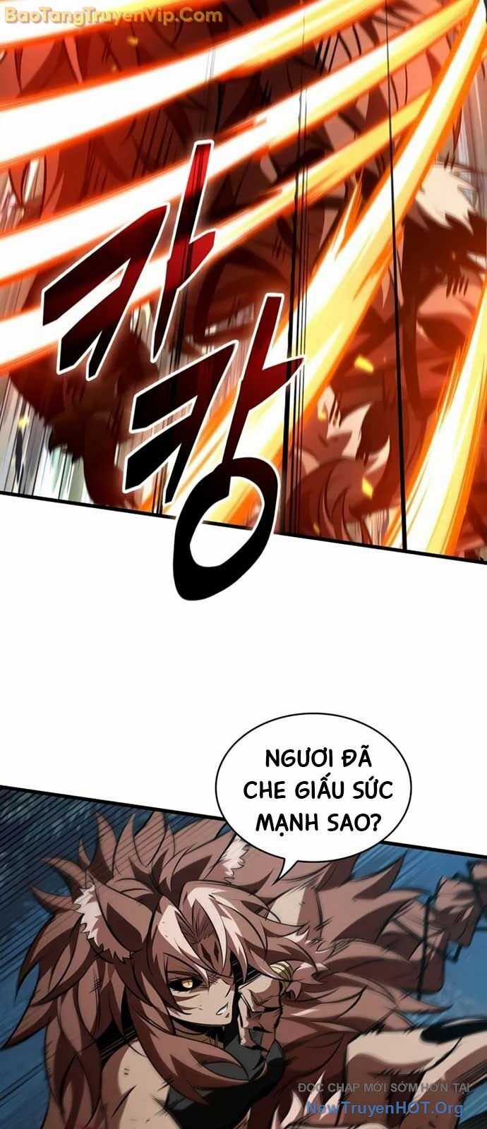 Gacha Vô Hạn - Chương 152 - Trang 53