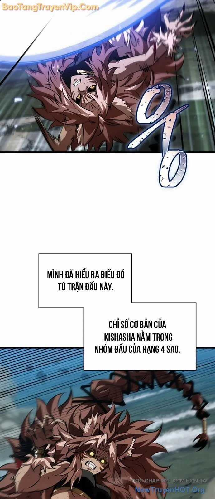 Gacha Vô Hạn - Chương 152 - Trang 55
