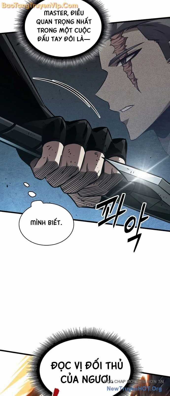 Gacha Vô Hạn - Chương 152 - Trang 59