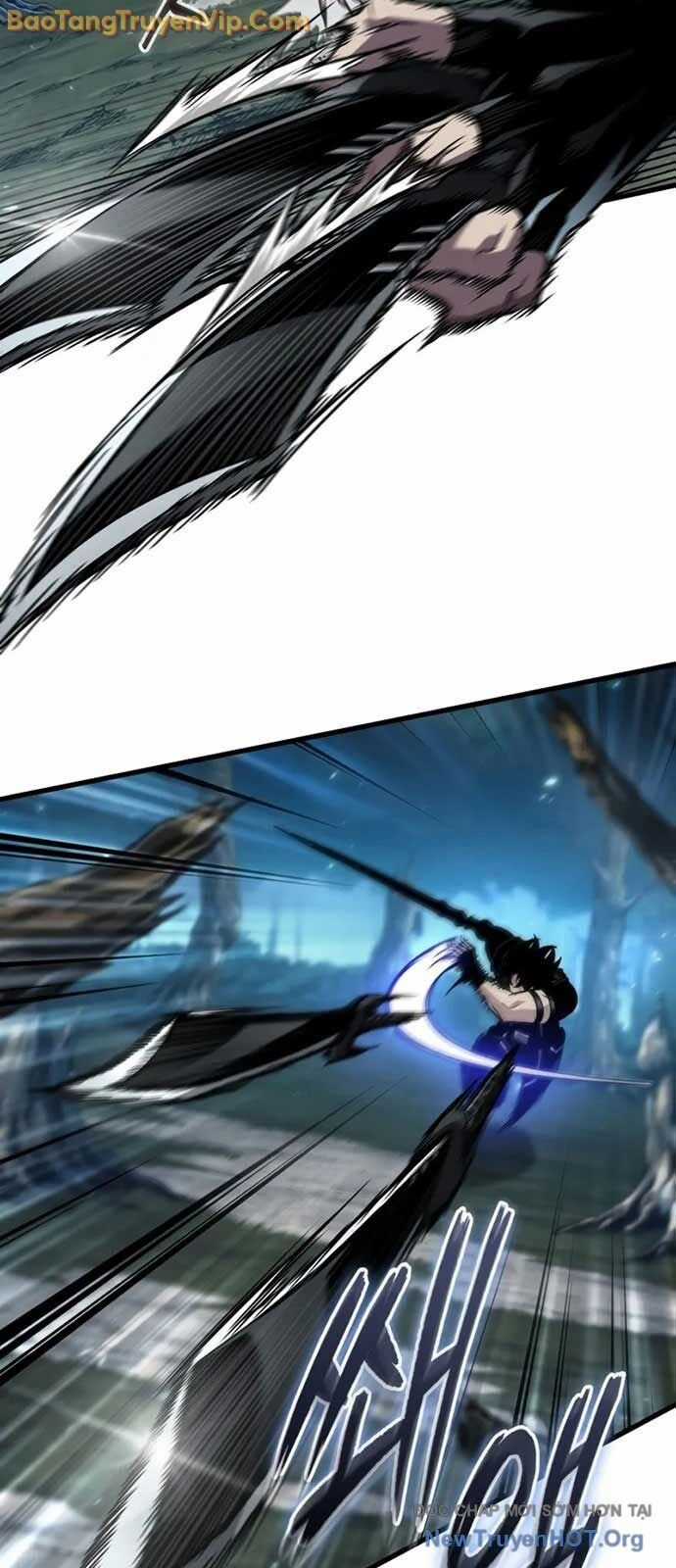 Gacha Vô Hạn - Chương 152 - Trang 7