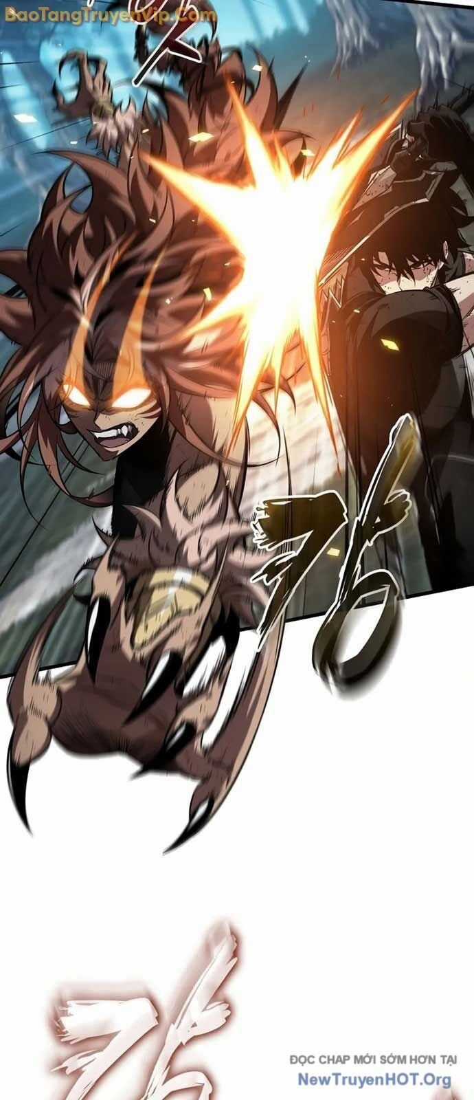 Gacha Vô Hạn - Chương 152 - Trang 61