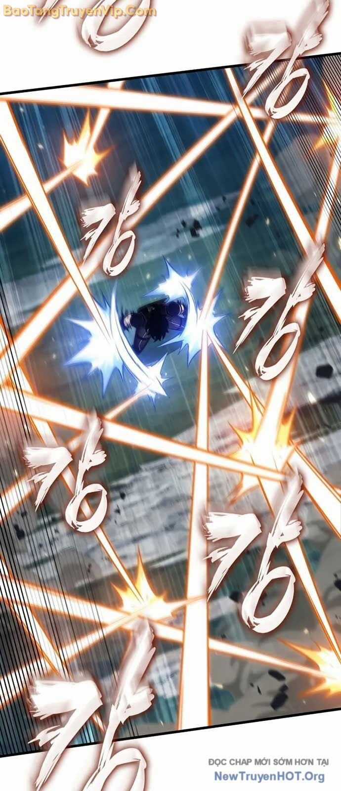 Gacha Vô Hạn - Chương 152 - Trang 62