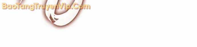 Gacha Vô Hạn - Chương 152 - Trang 63