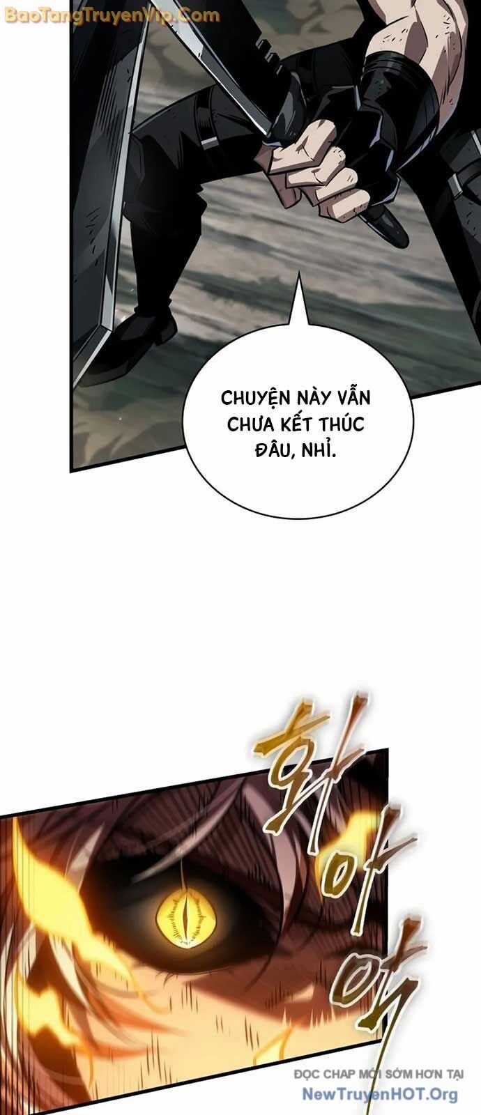 Gacha Vô Hạn - Chương 152 - Trang 66